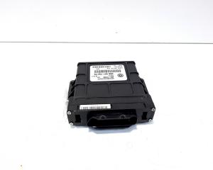 Calculator cutie viteze automata, cod 09D927750FS, Audi Q7 (4LB) 3.0 TDI, BUG (id:547744)