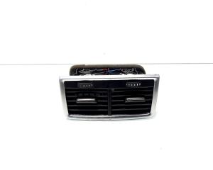 Grila aer cotiera spate, cod 4L0819203, Audi Q7 (4LB) (id:547760)