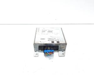 Amplificator audio, cod 8E9035223D, Audi A4 Avant (8ED, B7) (id:549260)