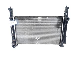 Radiator racire apa, Chevrolet Captiva (C100), 2.0 diesel, LLW (id:550295)