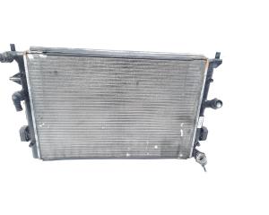 Radiator racire apa, cod 1K0121251CL, Skoda Yeti (5L), 1.6 TDI, CAY (id:550285)