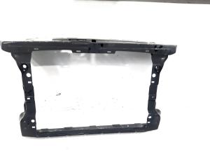 Panou frontal, cod 5L0805591, Skoda Yeti (5L) (id:550279)