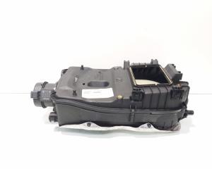 Carcasa filtru aer, cod A6510901101, Mercedes Clasa E (W212), 2.0 CDI, OM651924 (id:550162)