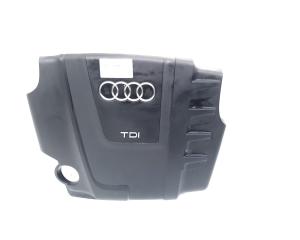 Capac protectie motor, cod 03L103925F, Audi A4 (8K2, B8), 2.0 TDI, CAG (id:550141)