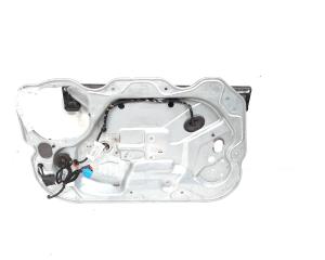 Macara electrica usa stanga fata, cod 7M51-R203A29-DC, Ford Kuga I (id:550248)