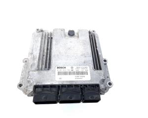 Calculator motor Bosch, cod 8200726880, 0281014354, Renault Laguna 3, 2.0 DCI, M9R802 (id:549762)