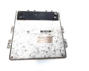 Calculator motor, cod NNW004180, Rover 45 (RT) 1.4 benz (id:549766)