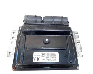 Calculator motor, cod MEC37-300, Nissan Micra 3 (K12) 1.2 benz (id:549760)