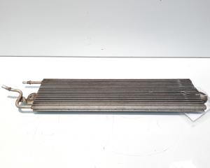 Radiator racire combustibil, VW Passat Variant (3C5), 2.0 TDI, BMP (id:549249)