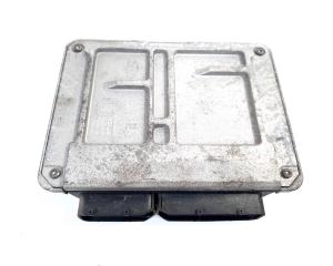 Calculator motor, cod 036906034JC, Vw Polo (9N) 1.4 benz, BKY (id:550088)