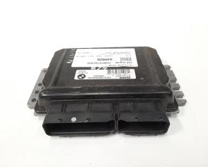 Calculator motor, cod 7540912, 7527610, Mini Cooper (R50, R53), 1.6 benz, W10B16AB (id:549920)