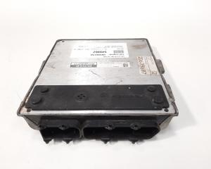 Calculator motor, cod NNW004150, Rover 25 I (RF), 1.4 benz, 14K4M (id:549962)