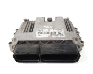 Calculator motor, cod 39103-2A710, 0281013569, Kia Cee'd, 1.6 CRDI (id:549956)