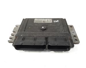 Calculator motor, cod MEC32-040, Nissan Micra 3 (K12), 1.2 benz (id:549937)