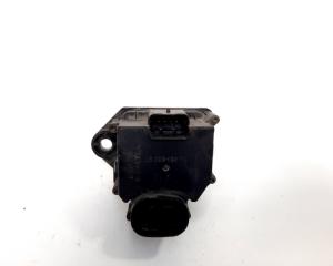 Releu electroventilator, cod 9658508980, Peugeot 307, 1.6 HDI, 9HZ (id:548911)