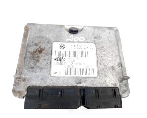 Calculator motor, cod 036906034DD, Vw Polo (9N) 1.4 benz, BBY (id:550031)