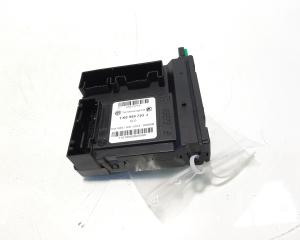 Modul usa stanga fata, cod 1K0959793J, Skoda Octavia 2 (1Z3) (id:550307)