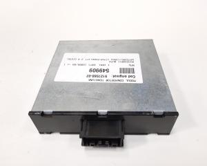 Modul convertor tensiune, cod 9127088-02, Bmw 1 (E81, E87) (id:549909)