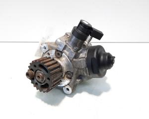 Pompa inalta presiune, cod 03L130755D,0445010514, Skoda Octavia 2 Combi (1Z5), 2.0 TDI, CFH (id:550164)