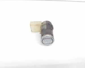 Senzor parcare bara spate, cod 4B0919275A, Vw Passat (3B3) (id:550130)