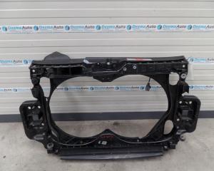 Panou frontal, cod 4F0805594H, Audi A6 Avant (4F5, C6) 3.0tdi quattro (id:191402)