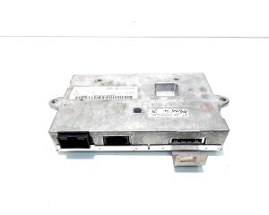 Modul multimedia, cod 4L0910731C, Audi Q7 (4LB) (id:547664)