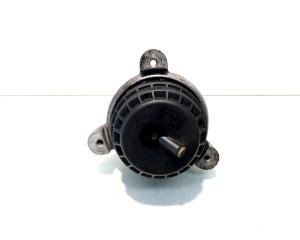 Tampon motor dreapta, cod 6780264-01, Bmw 5 (F10), 2.0 diesel, N47D20C (id:549622)