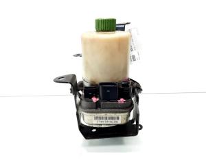Pompa servo directie, cod 6R0423156B, Seat Ibiza 5 ST (6J8) (id:537078)