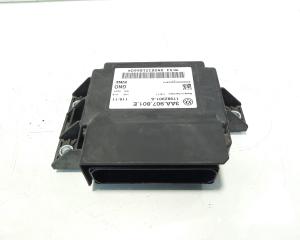 Calculator frana de mana, cod 3AA907801E, Vw Passat Alltrack (365) (idi:549027)