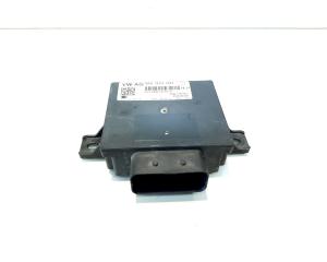 Modul Start Stop, cod 3AA919041, Audi A3 (8P1) (idi:549017)