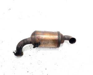 Catalizator, cod PSAK345V, Peugeot 307 SW, 1.6 HDI, 9HX (idi:547023)