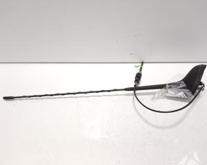 Antena radio, Peugeot 307 SW (idi:547036)