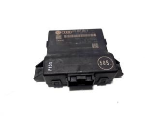 Modul control central, cod 8T0907468R, Audi A4 Avant (8K5, B8) (id:550479)