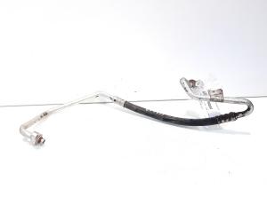 Conducta clima, Ford Kuga I, 2.0 TDCI, UFDA (id:550247)