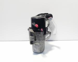 Pompa servodirectie, cod 9676154180, Peugeot 508 SW, 2.0 HDI (id:550296)