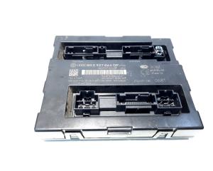 Modul confort, cod 8K0907064D, Audi A4 Avant (8K5, B8) (id:550467)