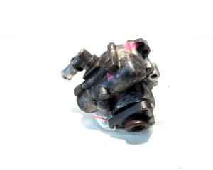 Pompa servo directie, cod 4F0145155E, Audi A6 (4F2, C6), 2.0 TDI (pr:110747)