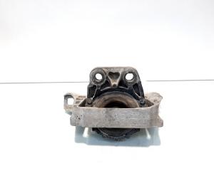 Suport motor, cod 7M51-6F012-YB, Ford Kuga I, 2.0 TDCI, UFDA (id:550243)