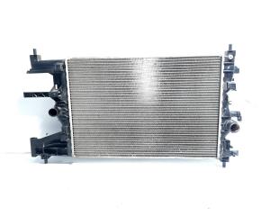 Radiator racire apa, cod 13281773, Opel Astra J, 1.6 benz, A16XER (idi:513262)