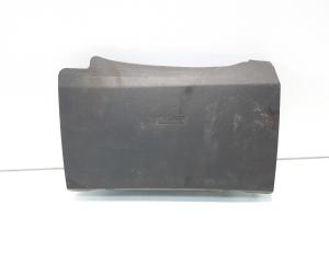 Airbag pasager, cod 735452888, Fiat 500 (id:550719)