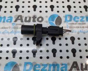 Senzor ax came 7803093, Bmw X5 (E70) 3.0D (id:190035)