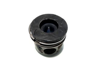 Piston, Opel Zafira B (A05) 1.9 CDTI, Z19DTH (id:548204)