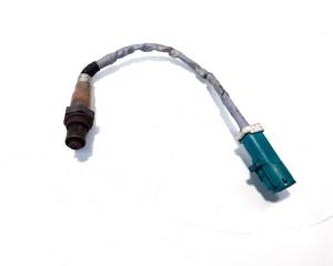 Sonda lambda, cod 3M51-9F472-BC, 0258006600, Ford Focus 3 Turnier, 1.6 TI, IQDB (id:550406)