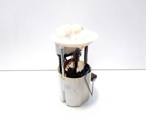 Pompa combustibil rezervor, cod 51806983, Fiat 500, 1.2 benz, 169A4000 (id:550712)