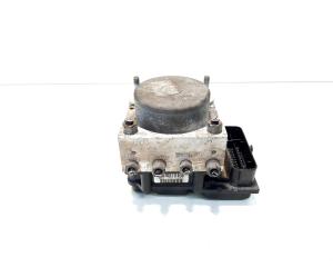 Unitate control A-B-S, cod 51880815, 0265232840, Fiat 500 (id:550711)