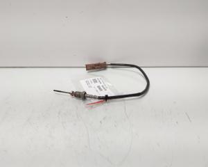 Sonda temperatura gaze, cod 9665090280, Citroen C3 (II) 1.6 HDI, 9H06 (id:550405)