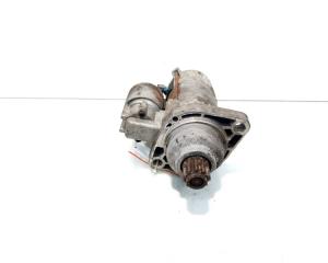 Electromotor, cod 02M911023N, VW Passat (3C2), 2.0 TDI, BMP, 6 vit man (id:550441)