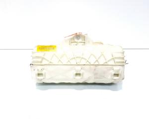 Airbag pasager, cod 24451349, Opel Astra H Combi (id:550536)