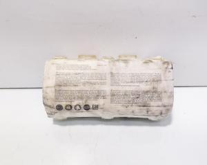 Airbag pasager, cod 24451349, Opel Astra H Combi (id:550536)