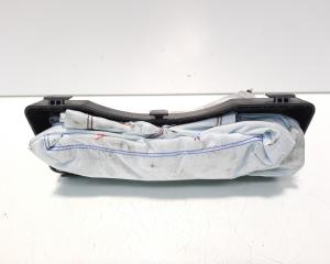 Airbag genunchi, Ford Mondeo 4 (idi:548937)